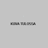 kuvatulossa kuvatulossa