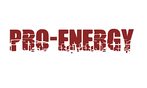 Pro-Energy