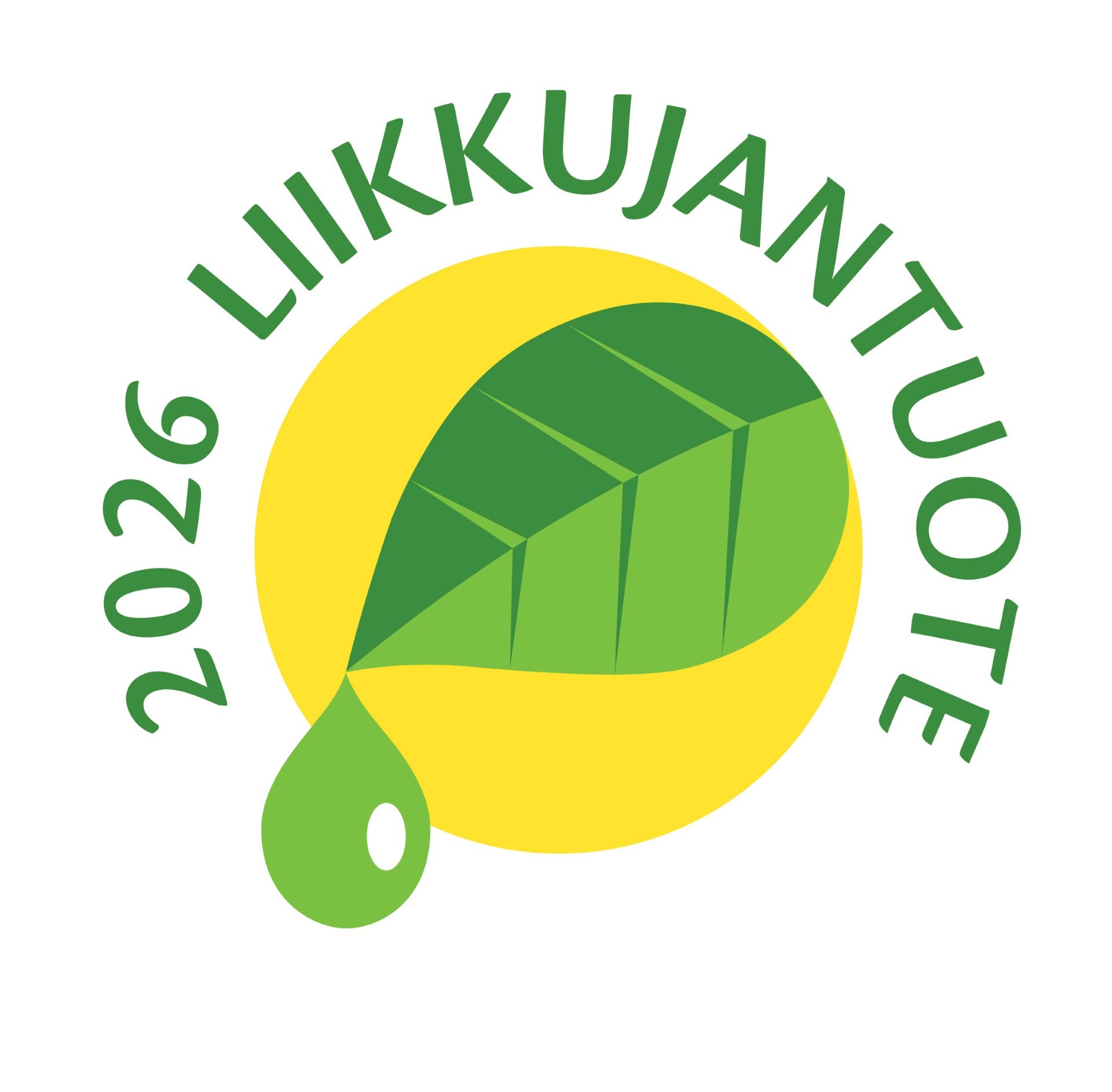 Creatine Pyruvate 100 % - Image 2