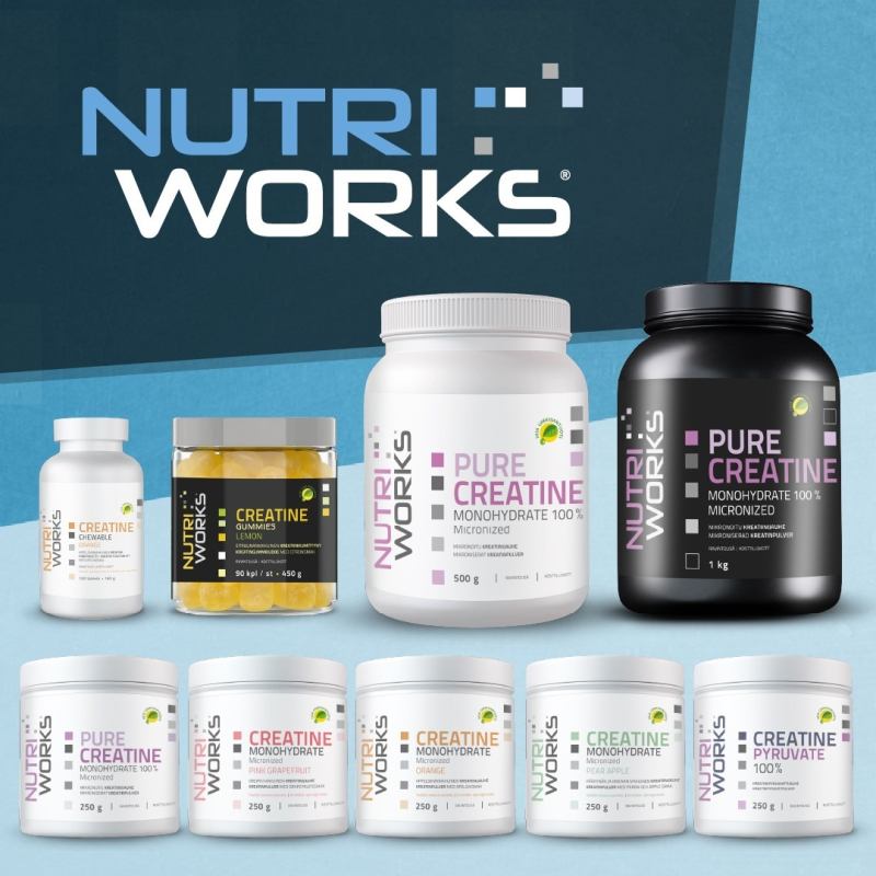 nelio-nw-kreatiinit-vuodenliikkuja